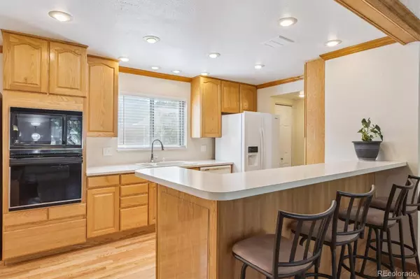 Aurora, CO 80012,12018 E Colorado PL