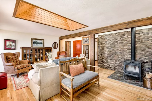 Lakewood, CO 80226,95 Holland ST