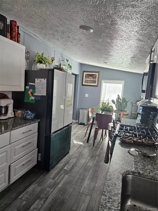 Thornton, CO 80260,9595 Pecos ST