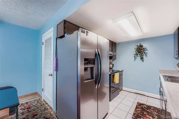 Aurora, CO 80011,1316 Sable BLVD