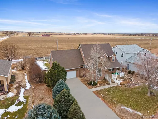 Swink, CO 81077,504 Kimble AVE