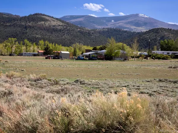 South Fork, CO 81154,127 Browns RD