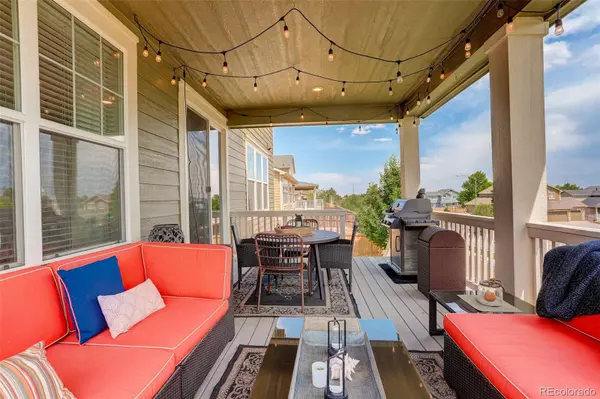 Thornton, CO 80602,5382 E 140th PL