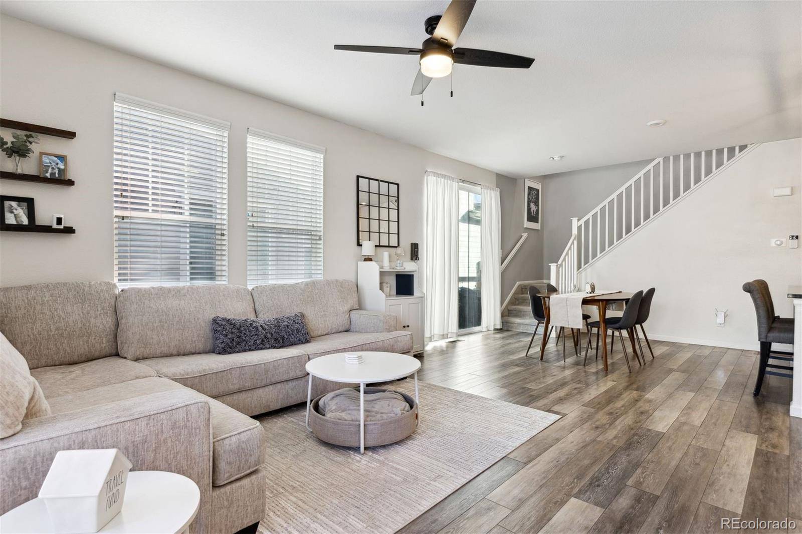 Aurora, CO 80015,21835 E Radcliff CIR