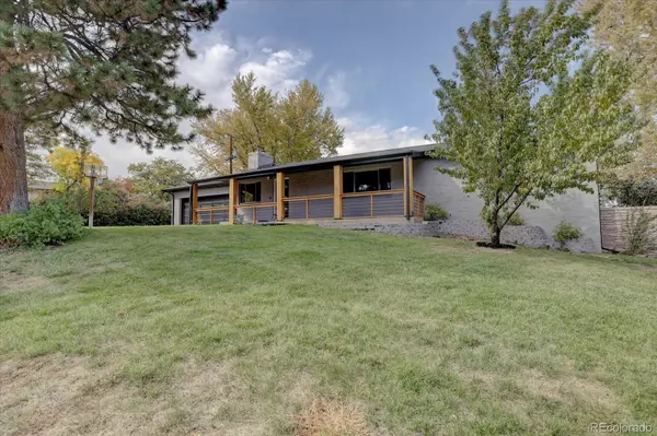 Lakewood, CO 80215,12445 W 19th PL