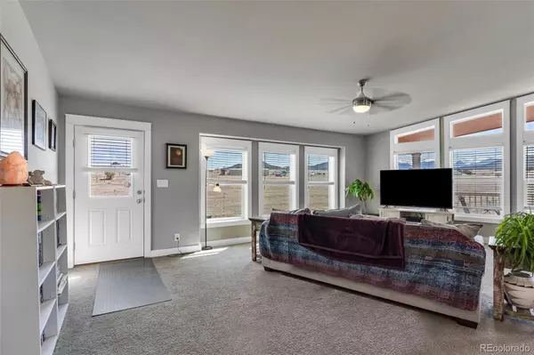 Cotopaxi, CO 81223,1787 17th TRL