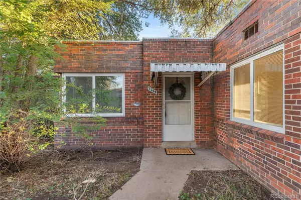 Denver, CO 80220,1569 Wabash ST