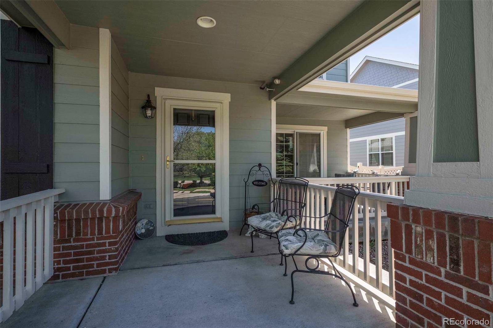 Denver, CO 80234,13054 Harmony Pkwy