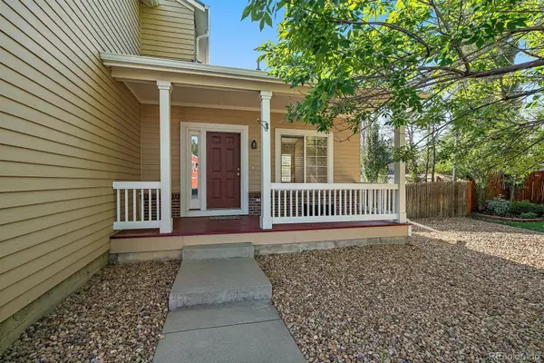 Erie, CO 80516,717 McClure CT