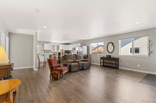 Golden, CO 80401,13320 W 10th AVE