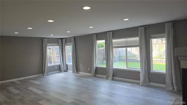 Denver, CO 80249,20864 E 49th AVE