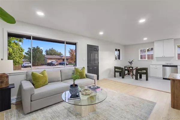 Thornton, CO 80229,9181 Aspen DR