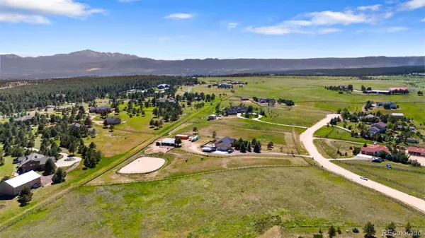 Colorado Springs, CO 80908,6715 Country Estates LN