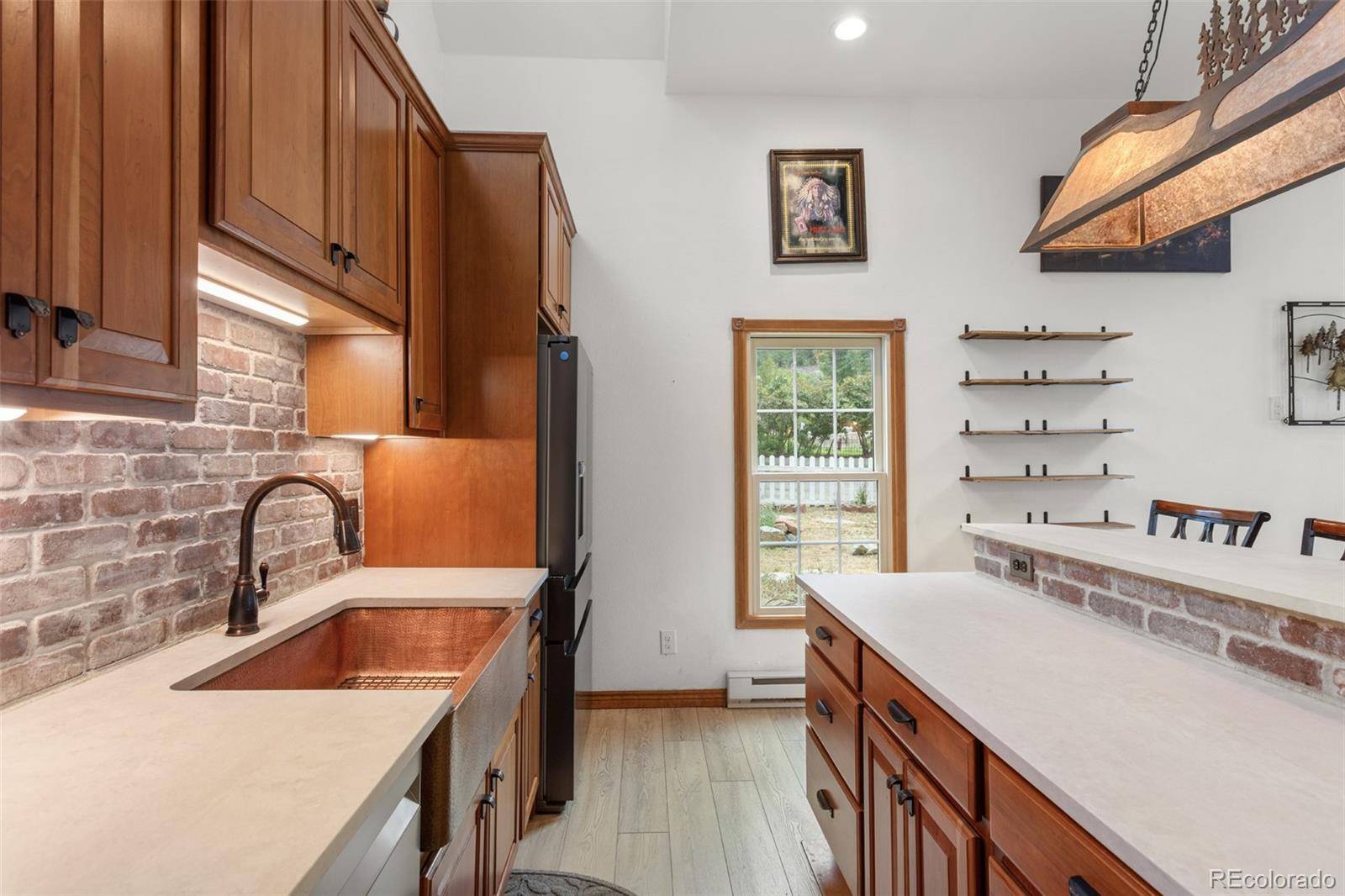 Georgetown, CO 80444,400 Argentine ST
