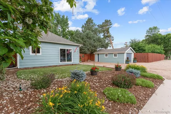 Frederick, CO 80530,247 Tipple Pkwy