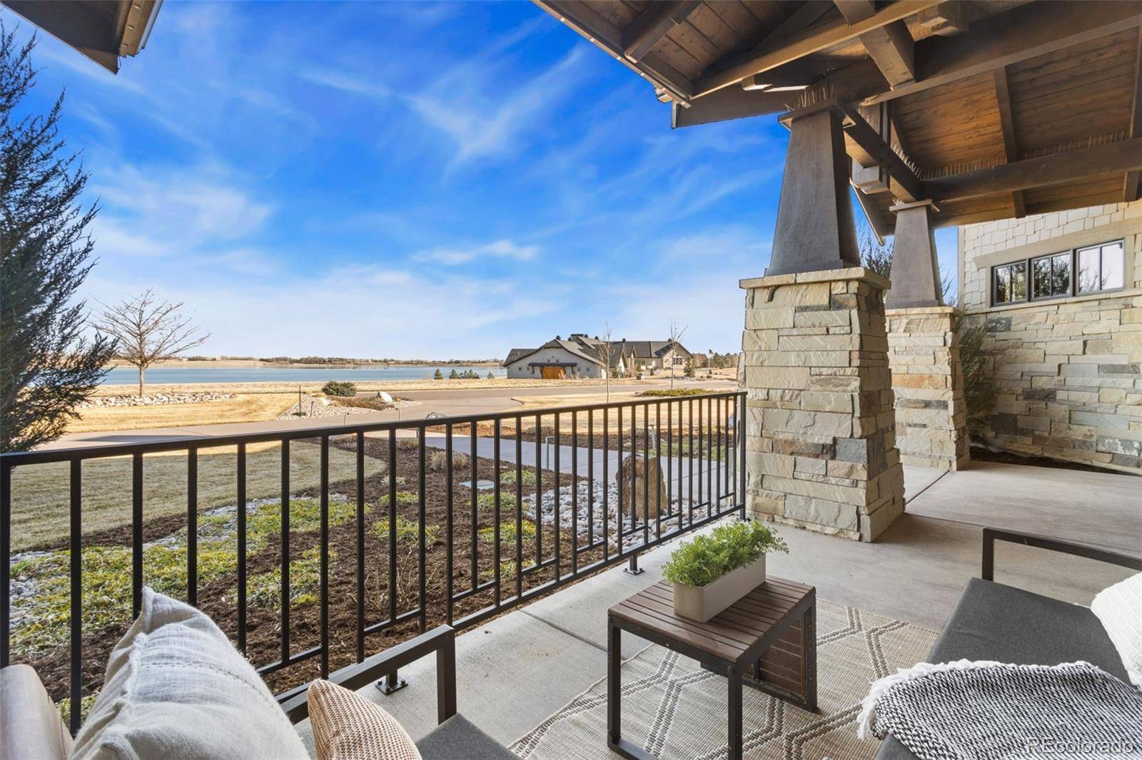 Fort Collins, CO 80524,3947 Taliesin WAY