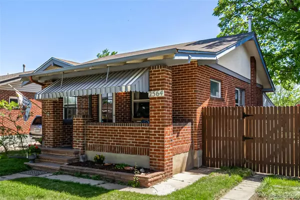 Denver, CO 80223,2564 S Acoma ST