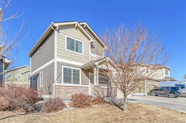 Fort Collins, CO 80524,371 Kalkaska CT