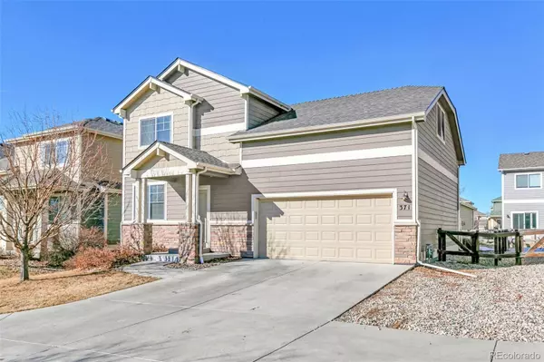 Fort Collins, CO 80524,371 Kalkaska CT