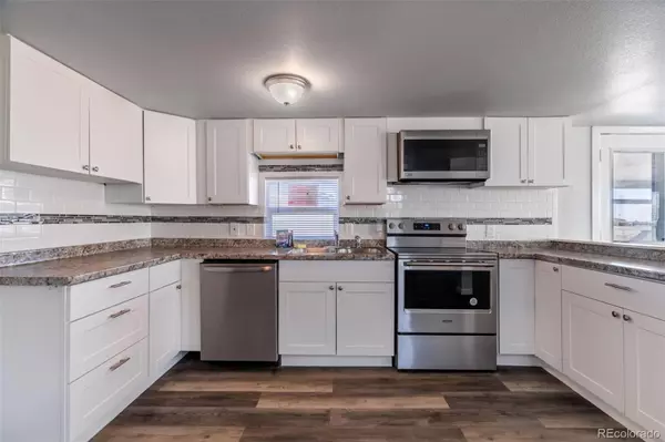 Penrose, CO 81240,530 Illinois ST