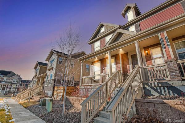 17626 Olive ST, Broomfield, CO 80023