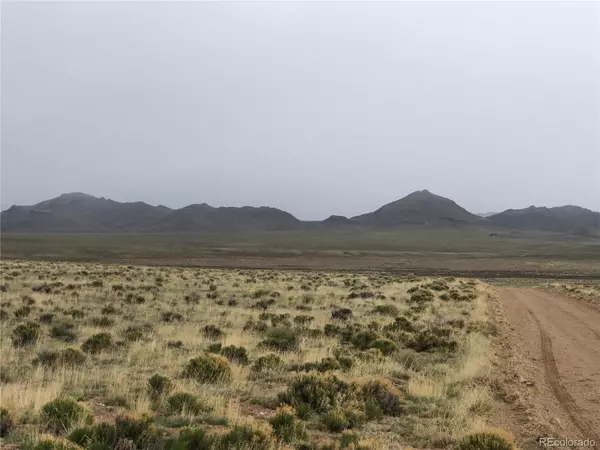 San Acacio, CO 81150,00 Russ RD