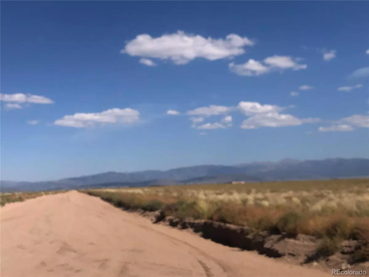San Acacio, CO 81150,00 Russ RD