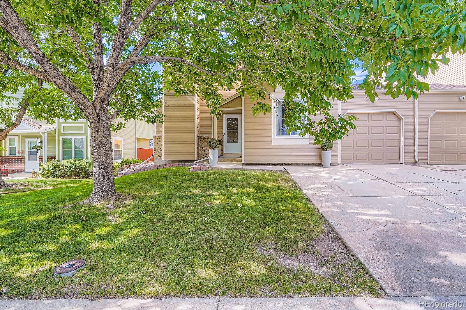 Westminster, CO 80021,8993 W 88th PL