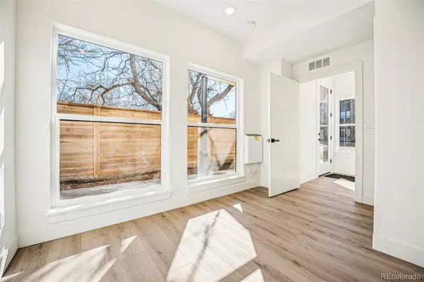 Lakewood, CO 80214,1412 Pierce ST
