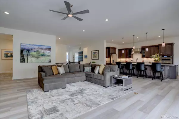 Castle Rock, CO 80104,5492 Woodroot PT