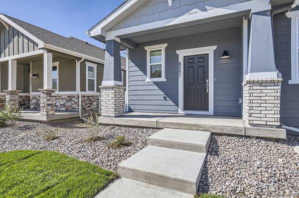 Strasburg, CO 80136,2901 Pershing ST