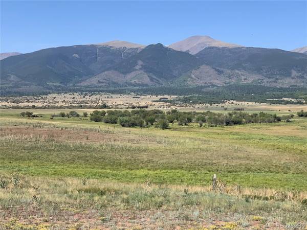 Cotopaxi, CO 81223,500 Two Creeks