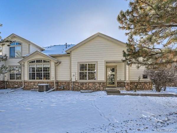 213 Remuda LN, Lafayette, CO 80026