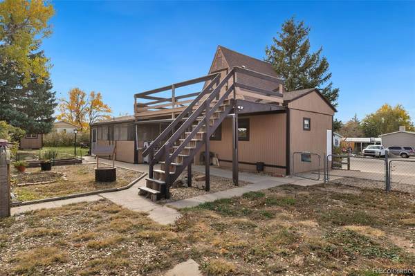 1221 Mackay CT, Dacono, CO 80514