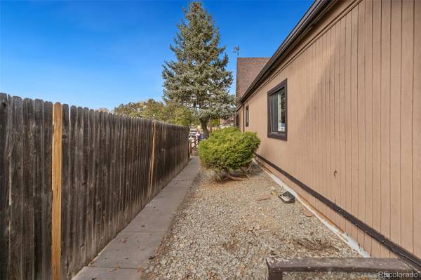 Dacono, CO 80514,1221 Mackay CT