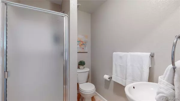 Strasburg, CO 80136,55410 E 27th PL