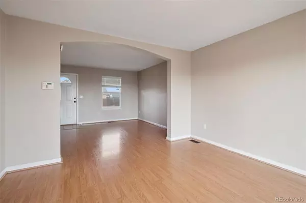 Strasburg, CO 80136,55410 E 27th PL