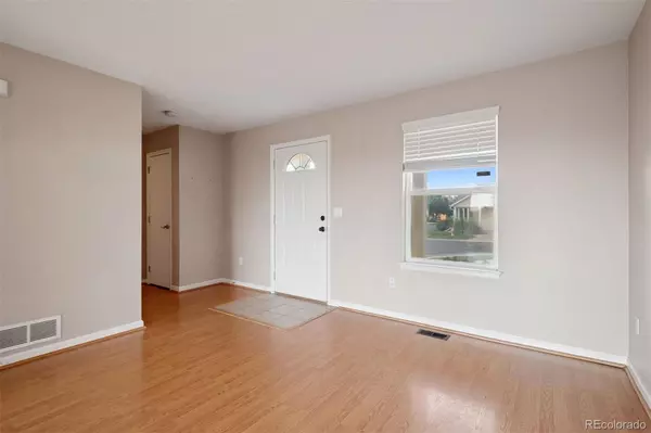 Strasburg, CO 80136,55410 E 27th PL