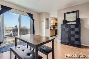 Strasburg, CO 80136,55410 E 27th PL