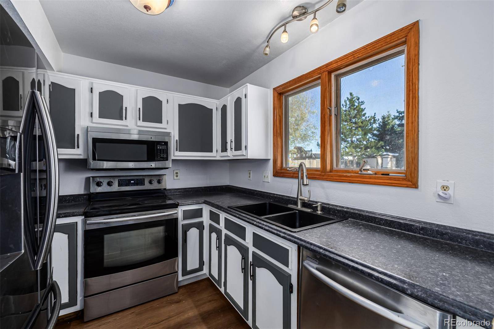 Castle Rock, CO 80104,240 N Holcomb CIR