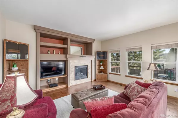 Castle Rock, CO 80109,5048 Rocky Mountain DR