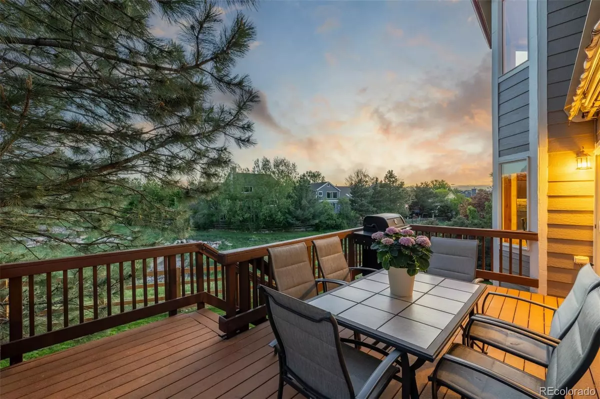 Castle Rock, CO 80109,5048 Rocky Mountain DR