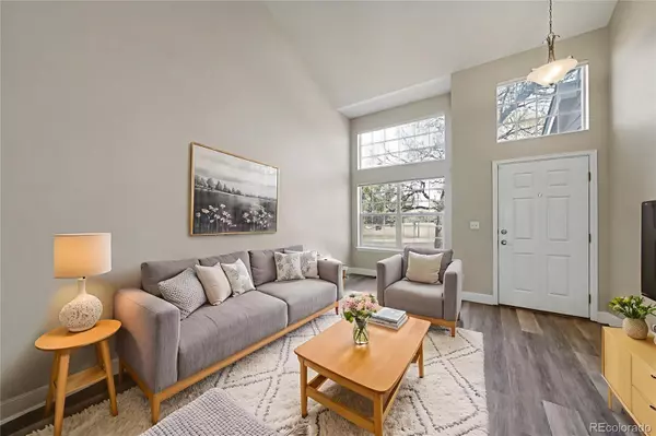 Aurora, CO 80015,5604 S Andes ST