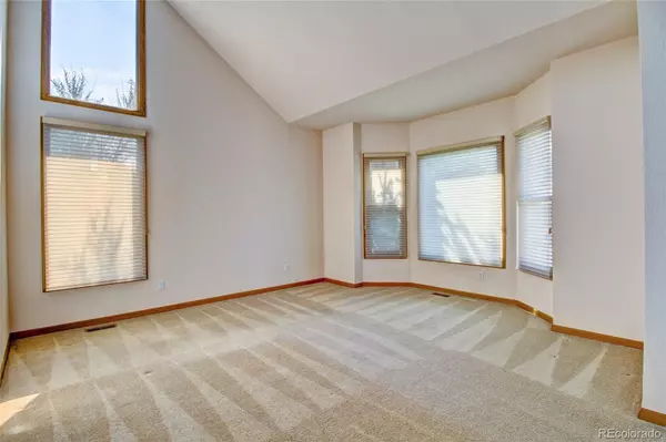 Arvada, CO 80002,14351 W 56th PL