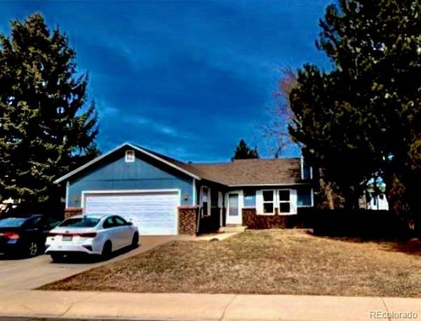 2624 Bradbury CT, Fort Collins, CO 80521