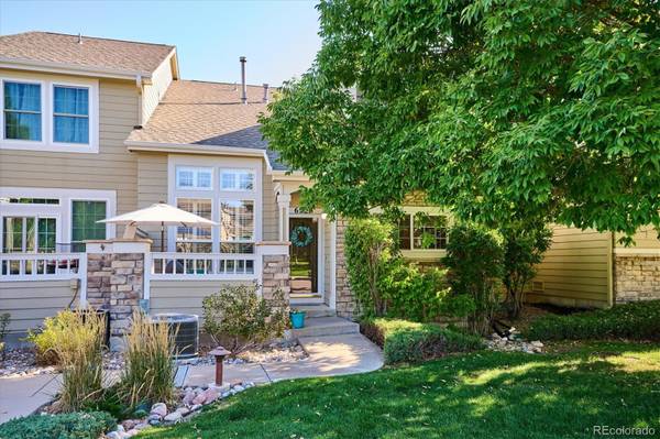 6227 Trailhead RD, Highlands Ranch, CO 80130