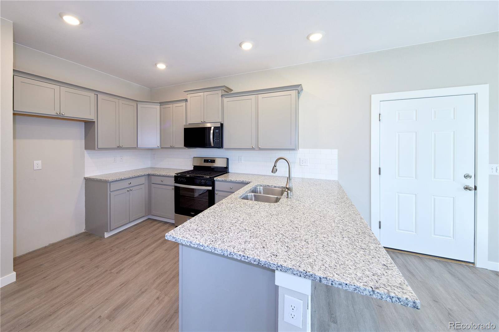 Aurora, CO 80018,21854 E 9th PL
