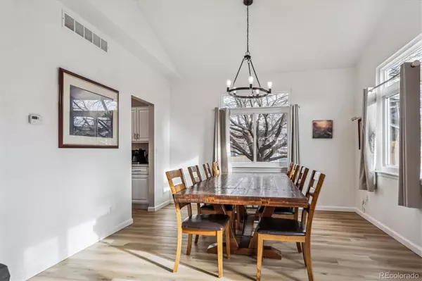 Thornton, CO 80260,10121 Wyandott CIR