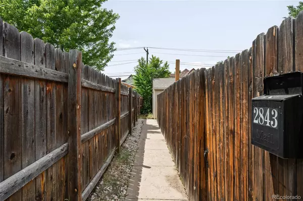 Denver, CO 80205,2843 N Columbine ST