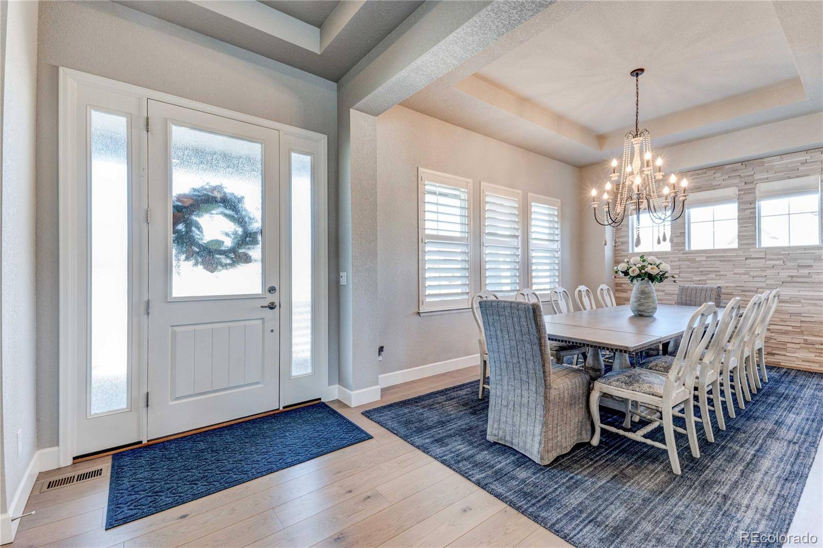 Aurora, CO 80016,25854 E Alder PL